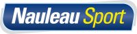 Logo Nauleau Sport