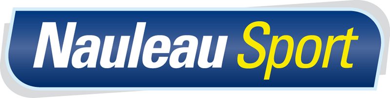 Logo Nauleau Sport