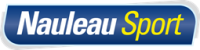 Nauleau Sport